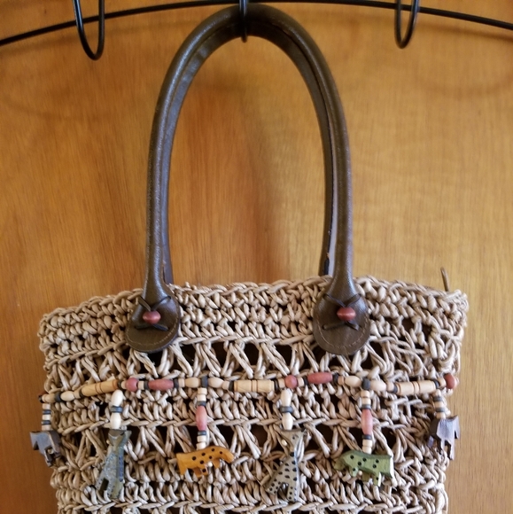 Purse - Picture 4 of 6